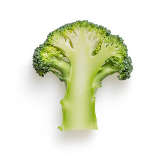 Calabrese Broccoli