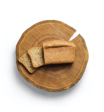 Zelco Suji Elaichi Rusk