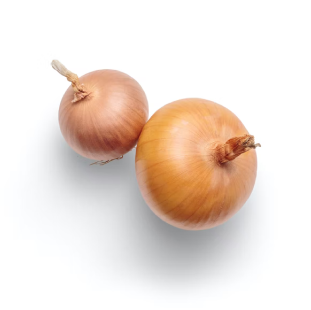 Onion